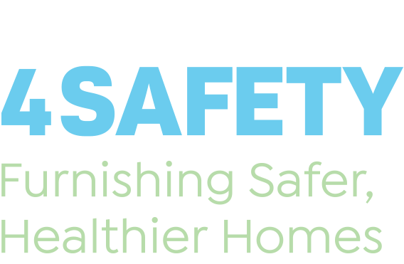 Alliance 4 Safety